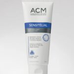 ACM.Sensitelial Emollient Care 200ml كريم مرطب للبشره من acm