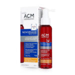 Acm Novophane Anti-Hair Loss Lotion Reactive 100 ml