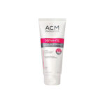 ACM.DEPIWHITE 200ml لوشن مفتح للجسم من acm