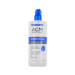 ACM Sensitelial Surgras Cleansing Gel - 500ml غسول للبشره الحساسه من acm