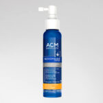 ACM Novophane Chronic Lotion Anti Chute 100ml لوشن مضاد لتساقط الشعر من acm