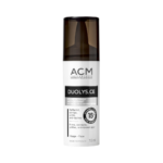 ACM DUOLYS CE SERUM سيروم الفيتامين سي من acm