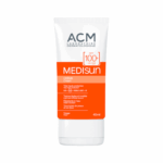 ACM.Medisun Creme SPF100 40ml واقي شمس من acm