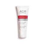 ACM Sebionex Trio Cream Anti-Imperfection Soothing Cream كريم لعلاج حب الشباب من acm