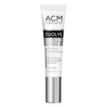 ACM Duolys Eye Contour Cream 15ml كريم لتحت العين من acm