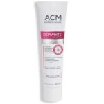 ACM.Depiwhite Active Jel 40ml جل لمكافحه التصبغات من acm