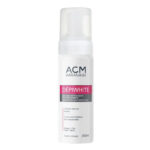 Depiwhite Brightening Cleansing Foam غسول رغوي لتفتيح البشرة من acm