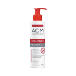 ACM.Sebionex Cleansing Jel 200ml غسول للبشرة الدهنيه من acm
