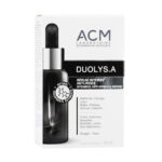 مضاد للتجاعيد ACM DUOLYS.A 30