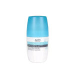 رول مضاد للتعرق من 48Hr Fresh Anti-Perspirant Deodoran acm
