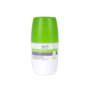 ACM Natural Deodorant 24h - 50m
