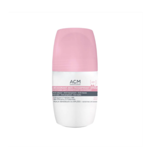 ACM Deodorante Anti-transpirante Deodorant 48h - 50m