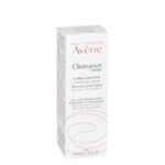 Avene Cleanance Hydra Cream 40mL كريم مرطب للبشره من avene