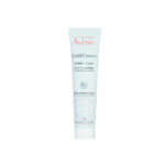 Avene Cold Cream Crema 40ml
