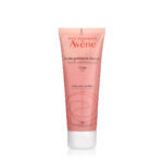Avene Gentle Exfoliating Gel 75ml جل التقشير اللطيف من avene