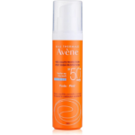 AVENE Very High Protection Fluid SPF 50 - For Normal to Combination Sensitive 50ml واقي شمس للبشره العاديه من avene