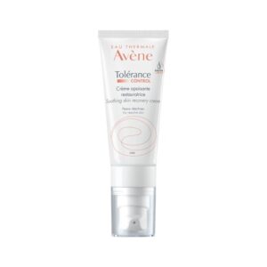 Avene Tolerance Control 40ml