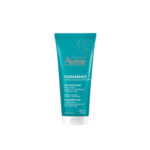 Avene. Cleansing Gel 200Ml غسول للبشره الدهنيه والمعرضه للحبوب من avene