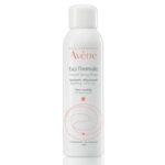 Avène Thermal Spring Water Spray مياه حراريه لتهدئه البشره من avene