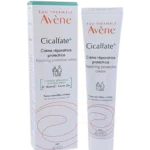 AVENE CICALFATE+ 100ml