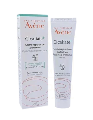 AVENE CICALFATE+ 100ml