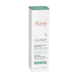Avene Cicalfate Crema - 40ml