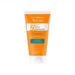 Avène Cleanance SPF50+ 50ml