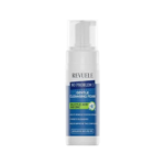 Revuele salicylic acid and zinc Cleainsing Foam غسول رغوي للبشرة من ريفولي