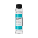 Revuele Niacinamide Toner 200 تونر النياسينمايد من ريفولي