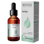 Revuele Replenishing Serum Peptides Skin سيروم الببتايد من ريفولي