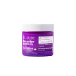 Beesline Future Barrier Cream 50ml كريم مرطب للبشره من بيزلين