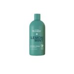 Beesline Lemon & Mint Shower Cream - 500ml كريم الاستحمام بالليمون والنعناع من بيزلين