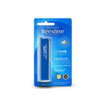 Beesline Lip Care Shea Butter And Advocado Oil *مرطب الشفاه بزبدة الشيا وزيت الأفوكادو من بيزلين
