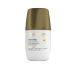 beesline whitening hair delaying roll_on deodorant مزيل تعرق من بيزلين