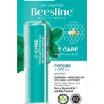 BEESLINE Lip Care Coolips