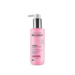 BEESLINE FEMININE HYGIENIC WASH غسول نسائي من بيزلين