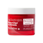 Beesline Adaptogen Barrier Cream 50 ml كريم مرطب للبشرة الجافه من بيزلين