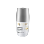 Beesline Roll-On Invisible Touch 50ml رول مزيل لرائحه التعرق ولتفتيح البشرة