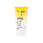 Beesline Feet & Heels Repair Cream 150 M كريم لعلاج وترميم الأقدام من بيزلين
