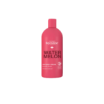 Beesline Watermelon Shower Cream - 750ml