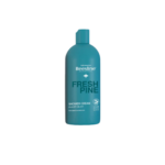 Beesline Fresh Pine Shower Cream - 750ml كريم الاستحمام من بيزلين