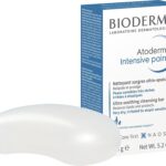 Bioderma Atoderm Ultra-rich Soap 150