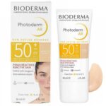 Bioderma Photoderm AR Anti-Redness SPF50+ 30ml