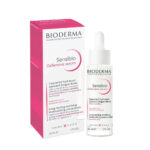 Bioderma Sensibio Defensive Serum 30 ml سيروم الحمايه والتهدئة للبشره الحساسه