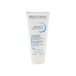 BIODERMA ULTRA SOOTHING INTENSIVE CARE BALM - 200ML بلسم العنايه المركزه للبشره الحساسه من بايوديرما