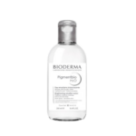 Bioderma Pigmentbio Brightening Micellar Water 250ml ماء ميسيلار للبشره المعرضه للتصبغات