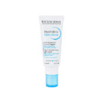 Bioderma Hydrabio Gel Creme كريم جل مرطب للبشره من بايوديرما