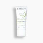 Bioderma.Sebium Global كريم لعلاج ندبات حب الشباب