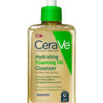 CeraVe Hydrating Oil 237ml