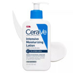 Cera Ve Intensive Moisturizing Lotion For Dry to Very Dry Skin 237ml